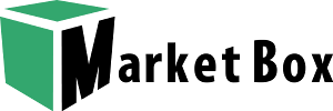 マーケットボックス